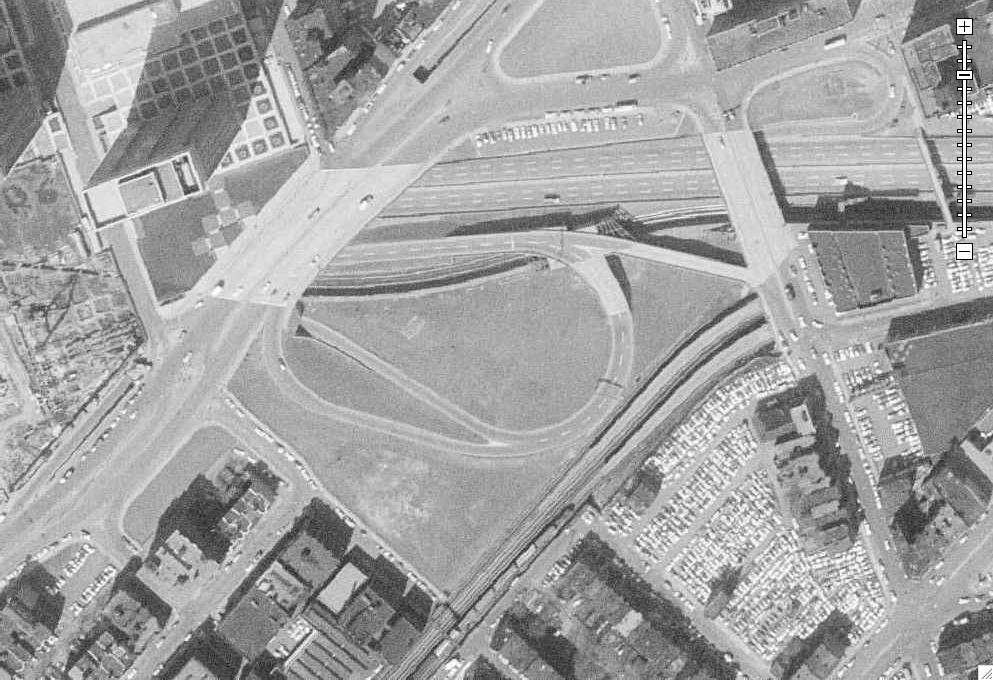 aerial1969cnstrcopplib5.jpg